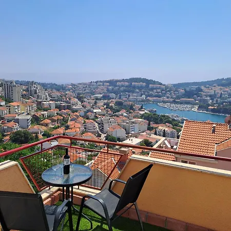 Panorama *