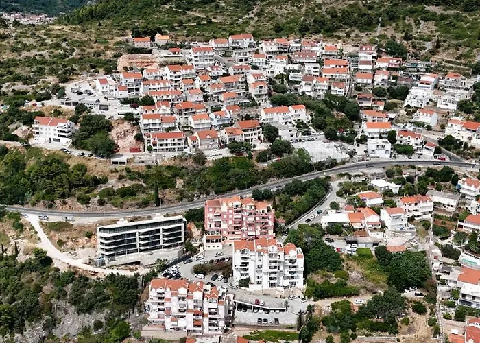 Panorama * Dubrovnik