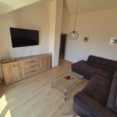 Panorama * Дубровник