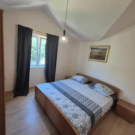 Daire Panorama Dubrovnik