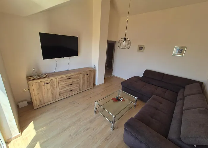 Panorama * Dubrovník