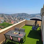 דירה Panorama
