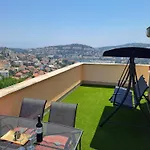 Panorama דירה *