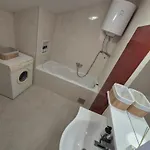 דירה Panorama *