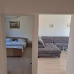 דירה Panorama דוברובניק