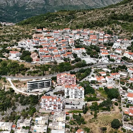 Panorama * Dubrovnik