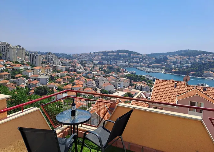 Panorama *
